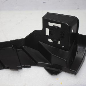 Mercedes E-Class C238 Front Bumper Right Bracket 2016-2023 A2388857400 Genuine - Image 6