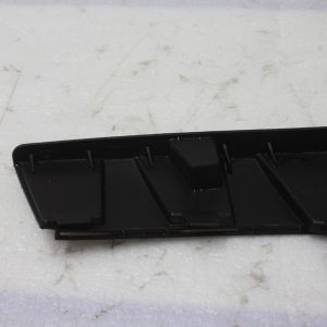 Mercedes E-Class C238 Front Bumper Right Bracket 2016-2023 A2388857400 Genuine - Image 7