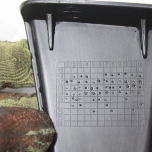 Mercedes E-Class C238 Front Bumper Right Bracket 2016-2023 A2388857400 Genuine - Image 8