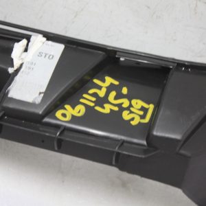 Mercedes E-Class C238 Front Bumper Right Bracket 2016-2023 A2388857400 Genuine - Image 10