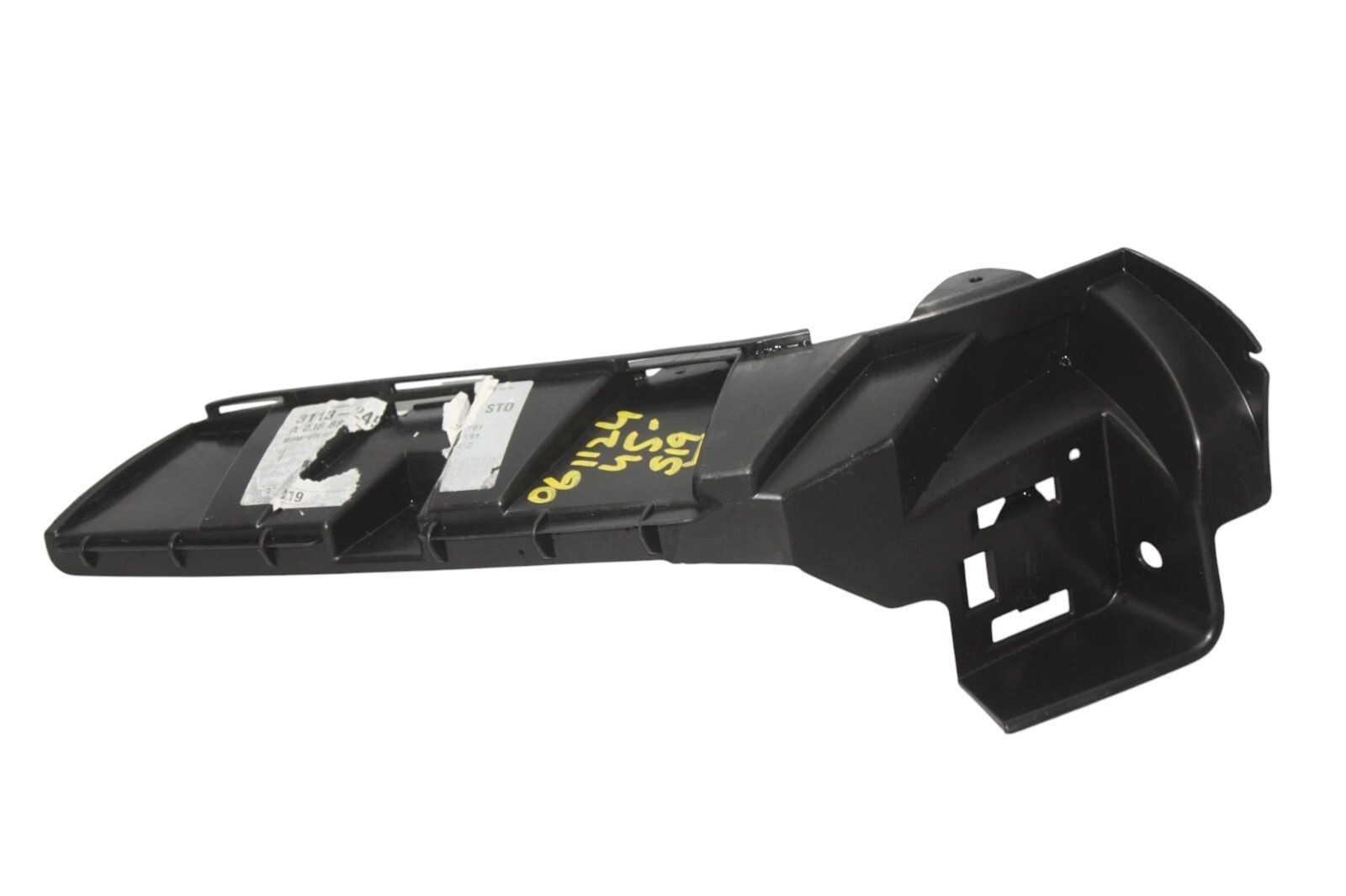 Mercedes E-Class C238 Front Bumper Right Bracket 2016-2023 A2388857400 Genuine