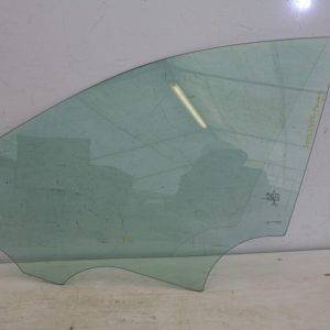 Mercedes E Class C238 Front Left Side Door Glass 43R 00050 genuine 176134723492