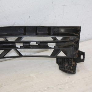 Mercedes E Class C238 Rear Bumper Right Bracket 2016 to 2021 A2388854200 Genuine - Image 11