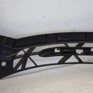 Mercedes E Class C238 Rear Bumper Right Bracket 2016 to 2021 A2388854200 Genuine - Image 12