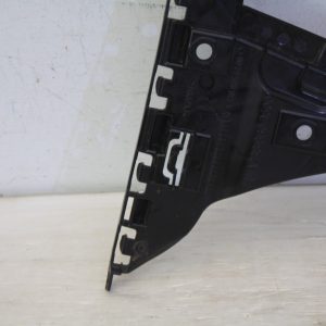 Mercedes E Class C238 Rear Bumper Right Bracket 2016 to 2021 A2388854200 Genuine - Image 13