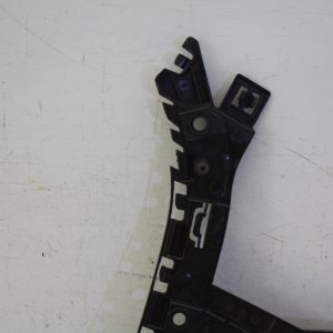 Mercedes E Class C238 Rear Bumper Right Bracket 2016 to 2021 A2388854200 Genuine - Image 14