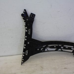 Mercedes E Class C238 Rear Bumper Right Bracket 2016 to 2021 A2388854200 Genuine - Image 15