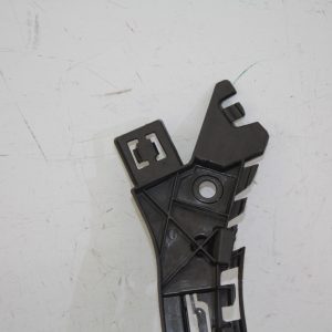 Mercedes E Class C238 Rear Bumper Right Bracket 2016 to 2021 A2388854200 Genuine - Image 3