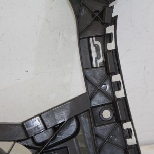 Mercedes E Class C238 Rear Bumper Right Bracket 2016 to 2021 A2388854200 Genuine - Image 4