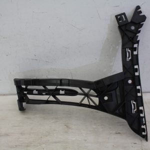Mercedes E Class C238 Rear Bumper Right Bracket 2016 to 2021 A2388854200 Genuine - Image 1