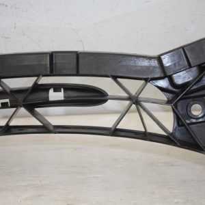Mercedes E Class C238 Rear Bumper Right Bracket 2016 to 2021 A2388854200 Genuine - Image 6