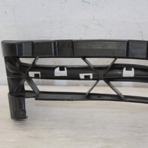 Mercedes E Class C238 Rear Bumper Right Bracket 2016 to 2021 A2388854200 Genuine - Image 7