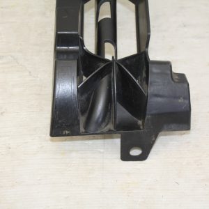 Mercedes E Class C238 Rear Bumper Right Bracket 2016 to 2021 A2388854200 Genuine - Image 8