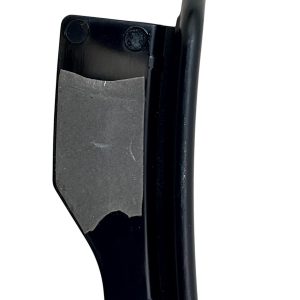 Mercedes E Class Coupe AMG Rear Bumper Left Wheel Arch Flare A2388801101 Genuine - Image 3