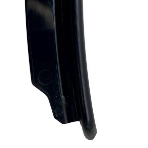 Mercedes E Class Coupe AMG Rear Bumper Left Wheel Arch Flare A2388801101 Genuine - Image 5