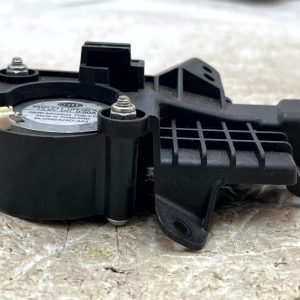 Mercedes E-Class Front Right Headlight Cooling Fan Motor 185993-02 Genuine - Image 11