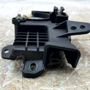 Mercedes E-Class Front Right Headlight Cooling Fan Motor 185993-02 Genuine - Image 12