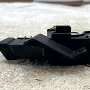 Mercedes E-Class Front Right Headlight Cooling Fan Motor 185993-02 Genuine - Image 13