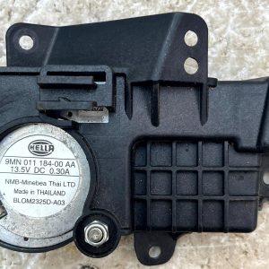 Mercedes E-Class Front Right Headlight Cooling Fan Motor 185993-02 Genuine - Image 4