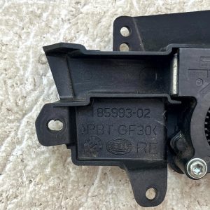 Mercedes E-Class Front Right Headlight Cooling Fan Motor 185993-02 Genuine - Image 7