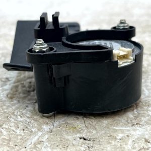 Mercedes E-Class Front Right Headlight Cooling Fan Motor 185993-02 Genuine - Image 10