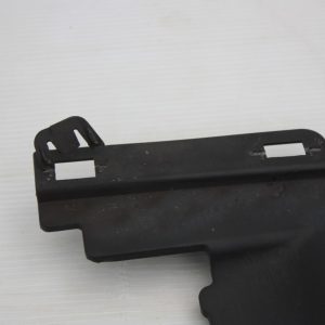 Mercedes E Class Grill Air Intake guide A2138850703 2016 2021 - Image 6
