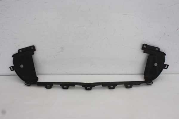 Mercedes-E-Class-Grill-Air-Intake-guide-A2138850703-2016-2021-178107940472