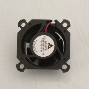 Mercedes E Class LED Headlight Fan 21182400 Genuine - Image 3