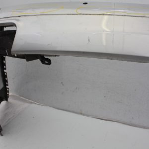 Mercedes E Class S212 Estate Rear Bumper 2009-2013 A2128852325 Genuine *DAMAGED* - Image 11