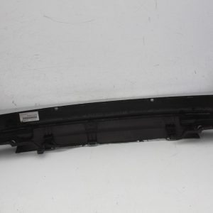 Mercedes E Class S212 Estate Rear Bumper 2009-2013 A2128852325 Genuine *DAMAGED* - Image 14