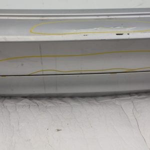 Mercedes E Class S212 Estate Rear Bumper 2009-2013 A2128852325 Genuine *DAMAGED* - Image 6