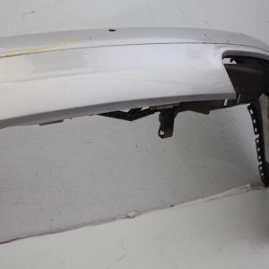 Mercedes E Class S212 Estate Rear Bumper 2009-2013 A2128852325 Genuine *DAMAGED* - Image 10