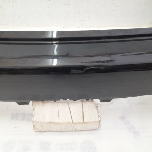 Mercedes E Class S213 AMG Rear Bumper 2016 TO 2020 A2138850301 Genuine - Image 3