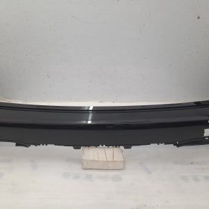 Mercedes E Class S213 AMG Rear Bumper 2016 TO 2020 A2138850301 Genuine - Image 4