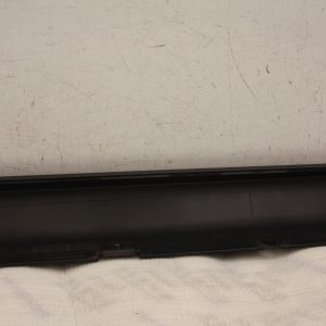 Mercedes E Class S213 Left Side Skirt 2016 TO 2020 A2136908304 Genuine *DAMAGED* - Image 13