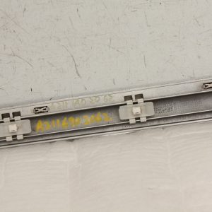 Mercedes E Class W211 Front Right Door Moulding Trim A2116902062 Genuine - Image 13