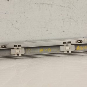 Mercedes E Class W211 Front Right Door Moulding Trim A2116902062 Genuine - Image 14