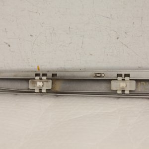 Mercedes E Class W211 Front Right Door Moulding Trim A2116902062 Genuine - Image 15