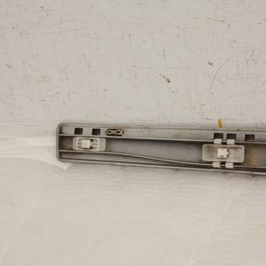 Mercedes E Class W211 Front Right Door Moulding Trim A2116902062 Genuine - Image 16