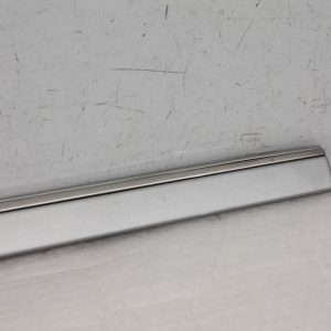 Mercedes E Class W211 Front Right Door Moulding Trim A2116902062 Genuine - Image 3
