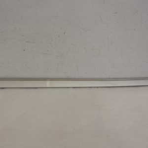 Mercedes E Class W211 Front Right Door Moulding Trim A2116902062 Genuine - Image 1