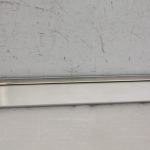 Mercedes E Class W211 Front Right Door Moulding Trim A2116902062 Genuine - Image 5