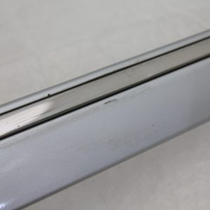 Mercedes E Class W211 Front Right Door Moulding Trim A2116902062 Genuine - Image 7