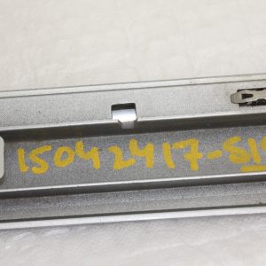 Mercedes E Class W211 Front Right Door Moulding Trim A2116902062 Genuine - Image 8