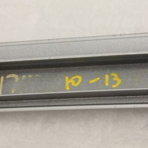 Mercedes E Class W211 Front Right Door Moulding Trim A2116902062 Genuine - Image 10