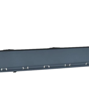 Mercedes E Class W211 Rear Left Bumper Trim 2005 TO 2009 A2118800312 Genuine - Image 3