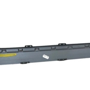 Mercedes E Class W211 Rear Left Bumper Trim 2005 TO 2009 A2118800312 Genuine