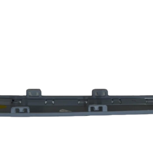 Mercedes E Class W211 Rear Left Bumper Trim 2005 TO 2009 A2118800312 Genuine - Image 6