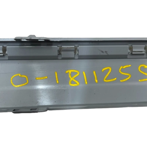 Mercedes E Class W211 Rear Left Bumper Trim 2005 TO 2009 A2118800312 Genuine - Image 8