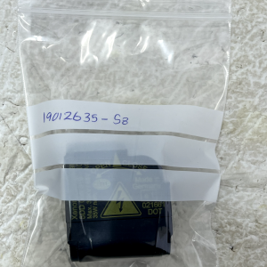 Mercedes E Class W211 Xenon HID Headlight Ballast Ignitor 5DD008319-10 Genuine - Image 15